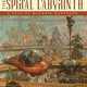 Image for article titled 11 Science Fiction Novels For Fantasy Fans